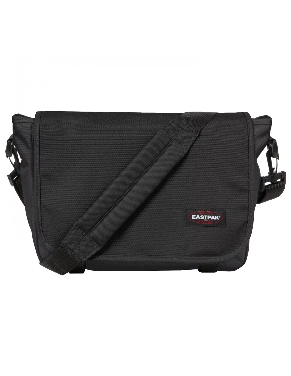 Eastpak Eastpak Jr Bag EK0000770081