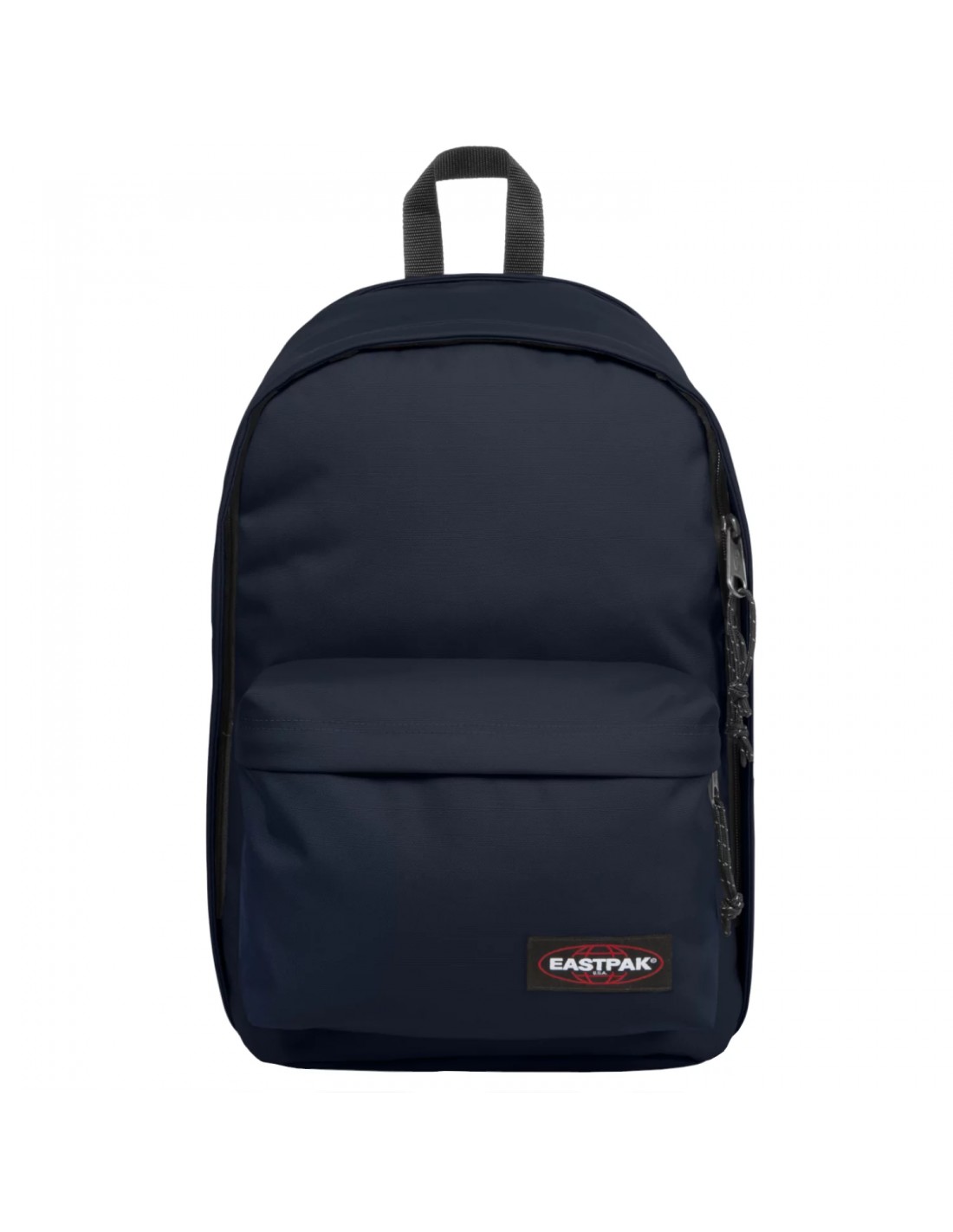 Women's Backpacks Eastpak