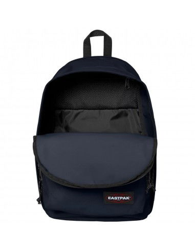 Eastpak Back To Work Backpack...