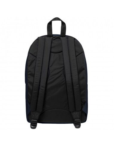 Eastpak Back To Work Backpack...
