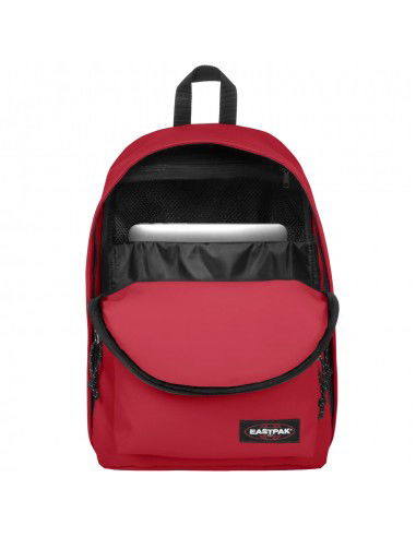 Eastpak Out Of Office Backpack...