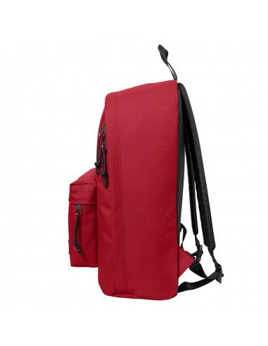 Eastpak Out Of Office Backpack...