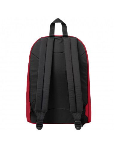 Eastpak Out Of Office Backpack...