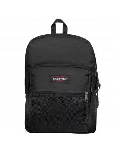 Eastpak Pinnacle Backpack...