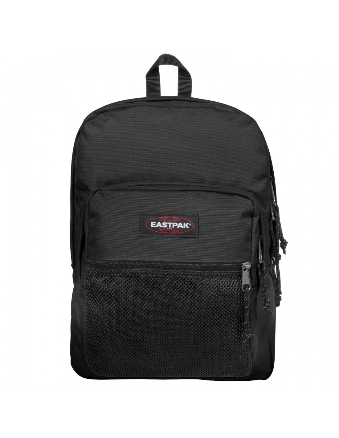 Women's Backpacks Eastpak Black