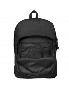 Eastpak Pinnacle Backpack... 2