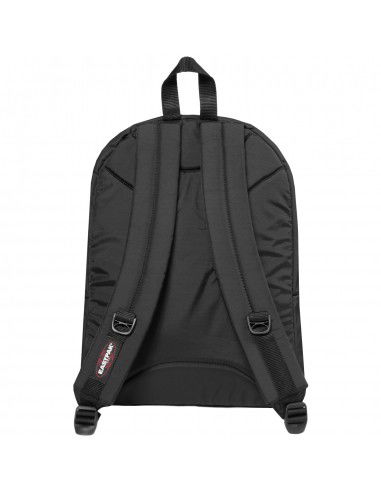 Eastpak Pinnacle Backpack EK0000600081