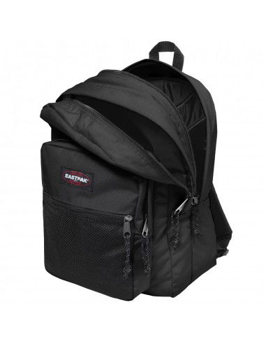 Eastpak Pinnacle Backpack EK0000600081