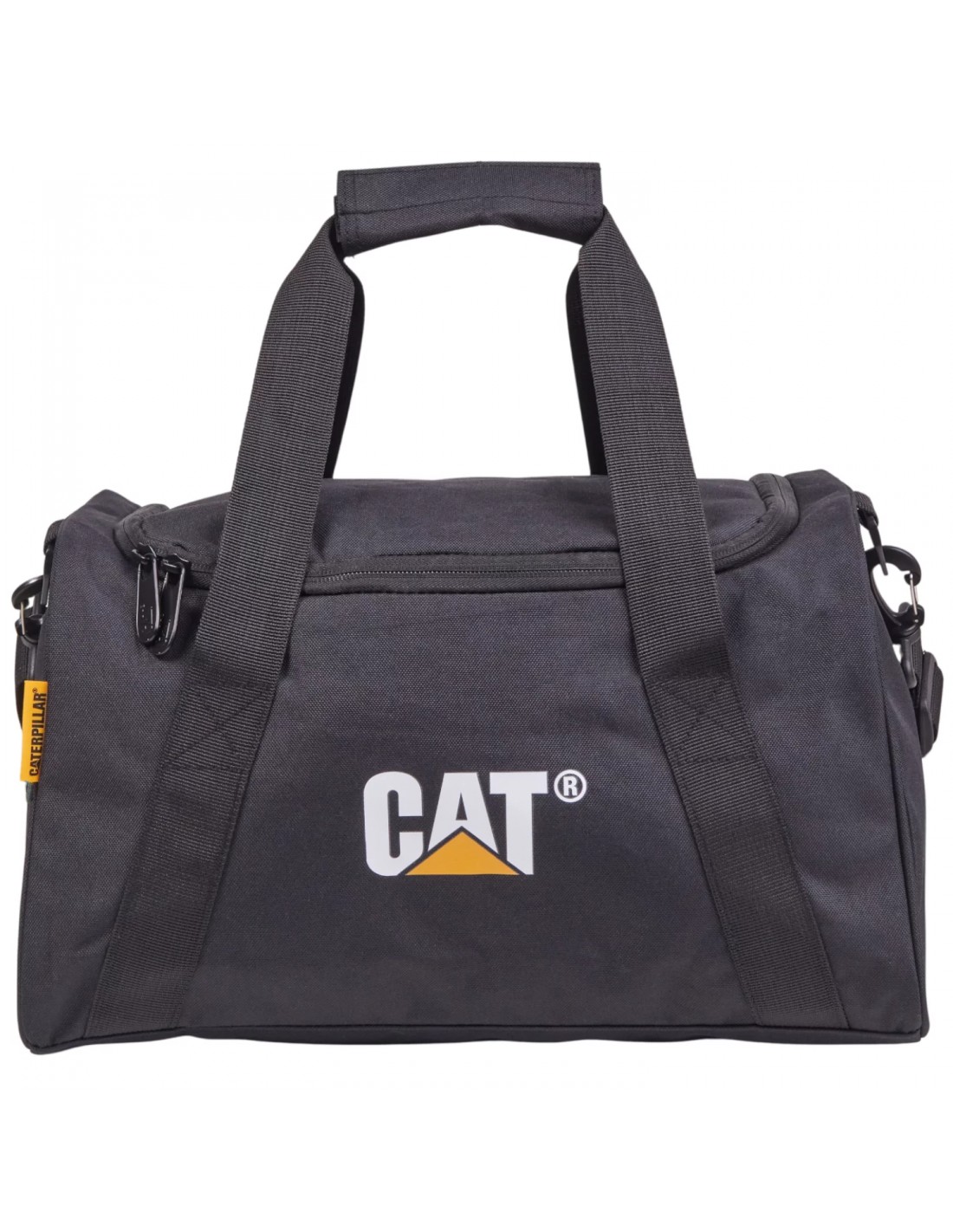 Caterpillar Caterpillar Tactical Duffel S Bag 8473484
