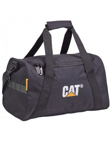 Caterpillar Tactical Duffel S Bag...