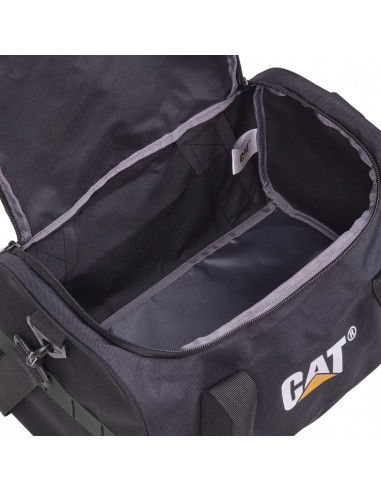 Caterpillar Tactical Duffel S Bag...