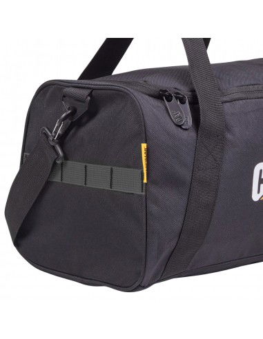 Caterpillar Tactical Duffel S Bag...