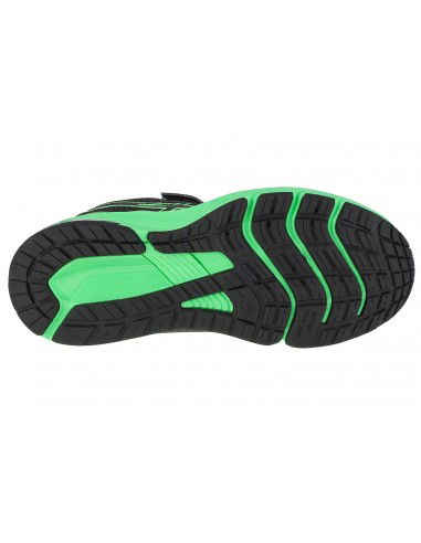 ASICS GT1000 11 PS 1014A238022