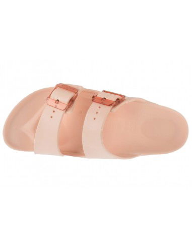 Birkenstock Arizona SB EVA 1029742