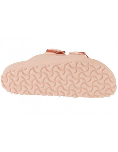 Birkenstock Arizona SB EVA 1029742