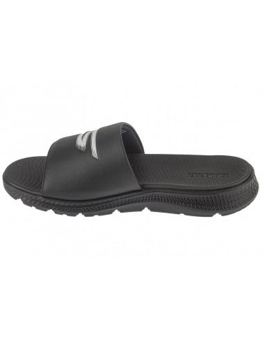 Skechers OnTheGo Go Consistent Sandal...