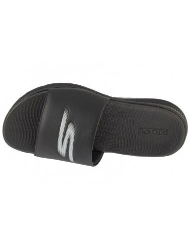 Skechers OnTheGo Go Consistent Sandal...