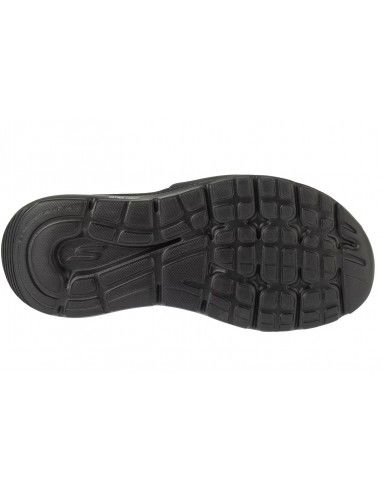 Skechers OnTheGo Go Consistent Sandal...