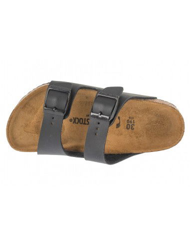 Birkenstock Arizona Kids BF 555123