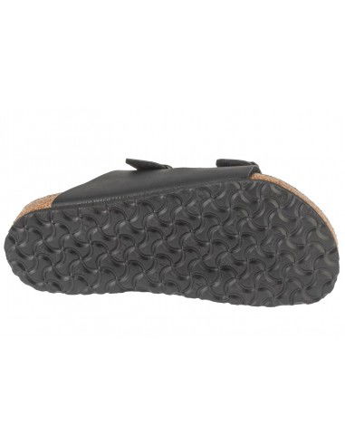 Birkenstock Arizona Kids BF 555123