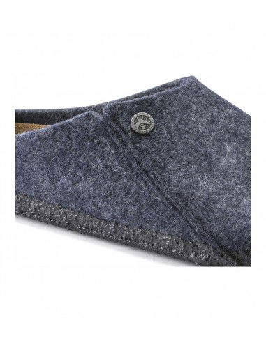 Birkenstock Zermatt Standard FE 1017519