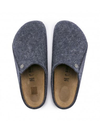 Birkenstock Zermatt Standard FE 1017519