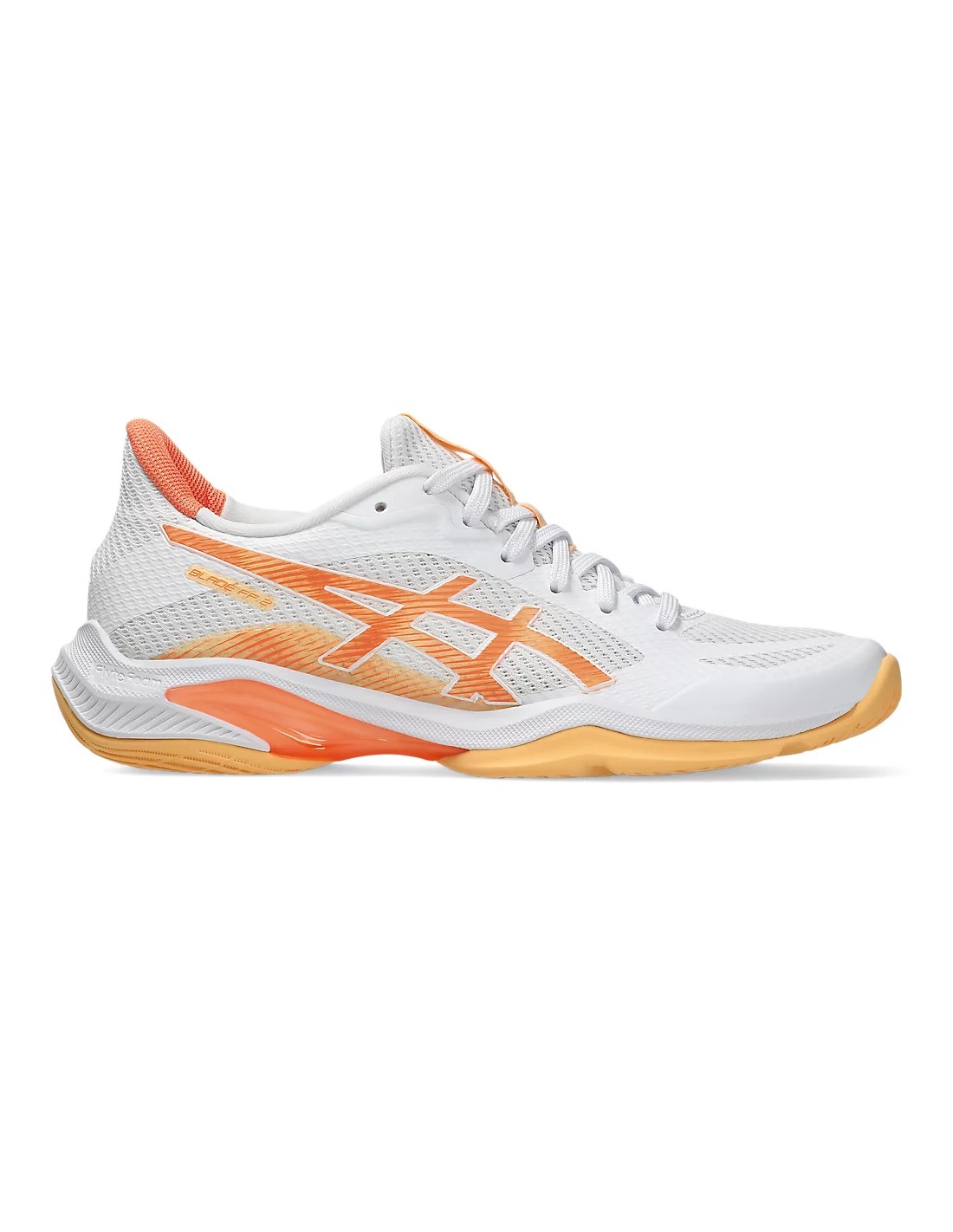 Asics ASICS Blade FF 2 1072A120100