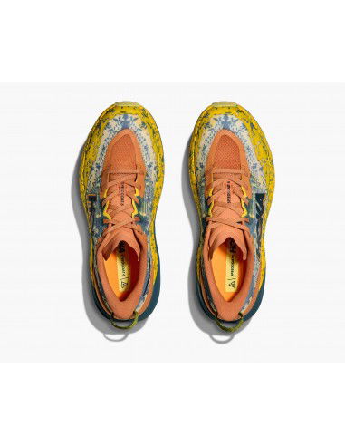 Hoka M Speedgoat 6 1147791TTT