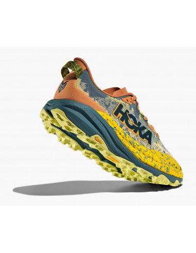 Hoka M Speedgoat 6 1147791TTT