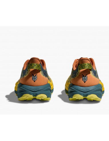 Hoka M Speedgoat 6 1147791TTT
