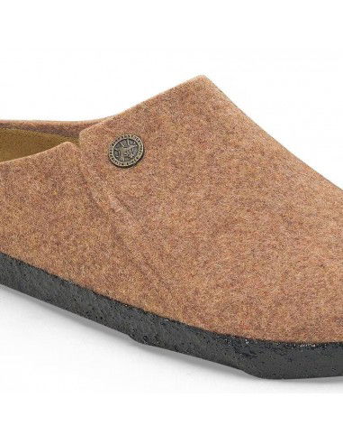 Birkenstock Zermatt Standard FE 1027942