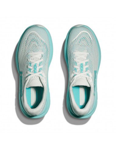 Hoka W Rincon 4 1155131FSTB