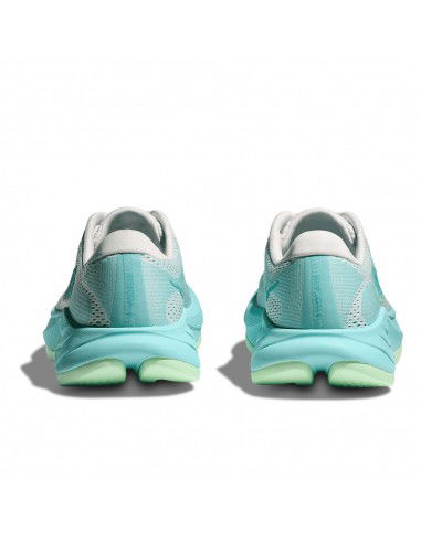 Hoka W Rincon 4 1155131FSTB