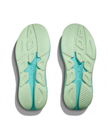 Hoka W Rincon 4 1155131FSTB