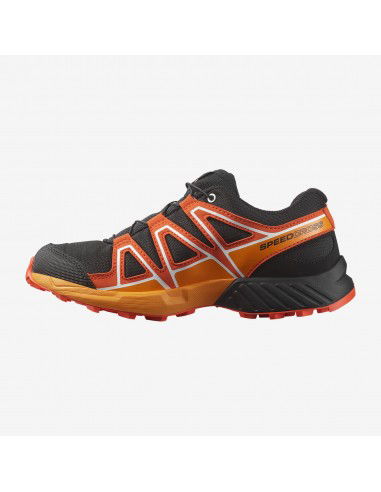 Salomon Speedcross Jr L47724500