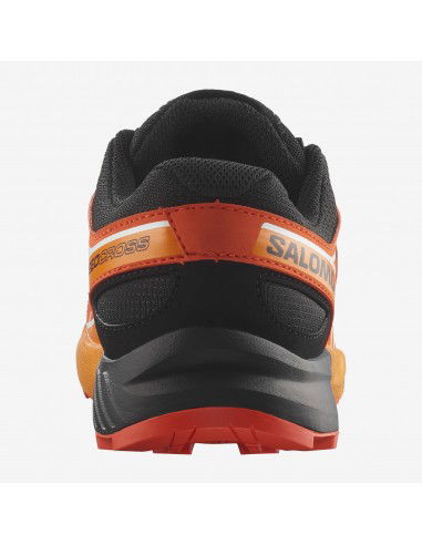 Salomon Speedcross Jr L47724500
