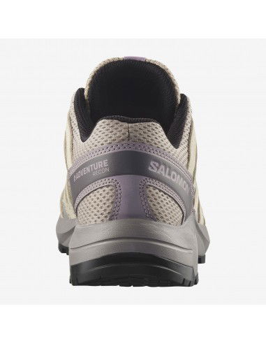 Salomon XAdventure Recon L47813500