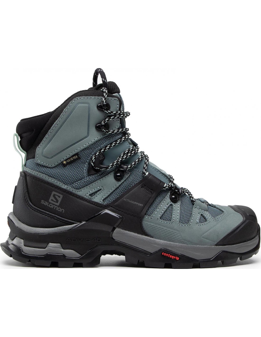 Salomon Quest 4 GTX W L41387000