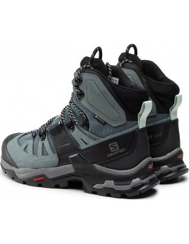 Salomon Quest 4 GTX W L41387000