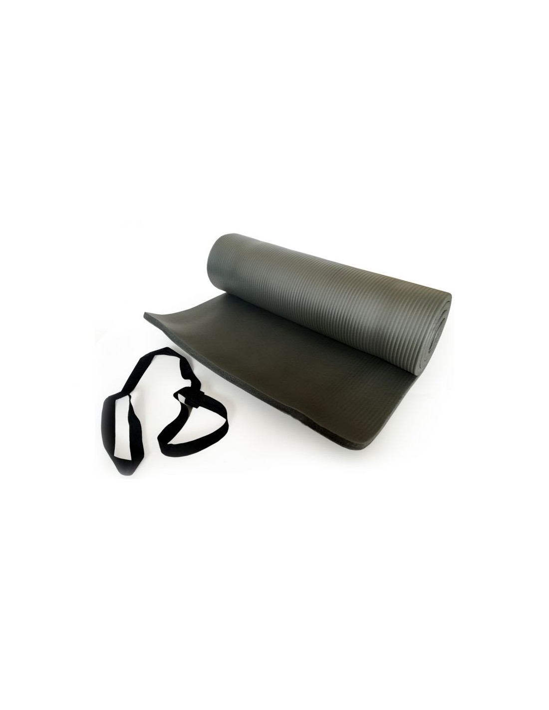 NBR PRO Yakima mat 100388