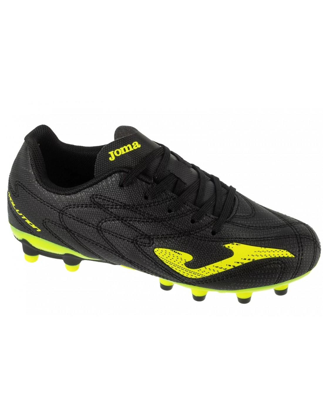 Joma Evolution Jr 2501 FG EVJW2501FG