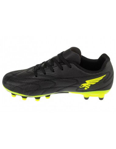 Joma Evolution Jr 2501 FG EVJW2501FG