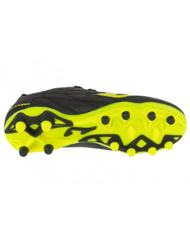 Joma Evolution Jr 2501 FG EVJW2501FG