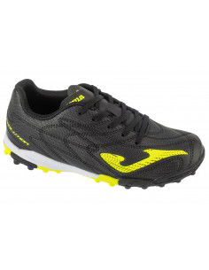 Joma Evolution Jr 2501 TF...