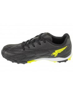 Joma Evolution Jr 2501 TF... 2