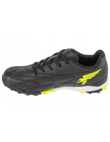 Joma Evolution Jr 2501 TF EVJW2501TF