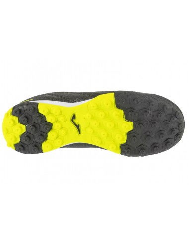 Joma Evolution Jr 2501 TF EVJW2501TF