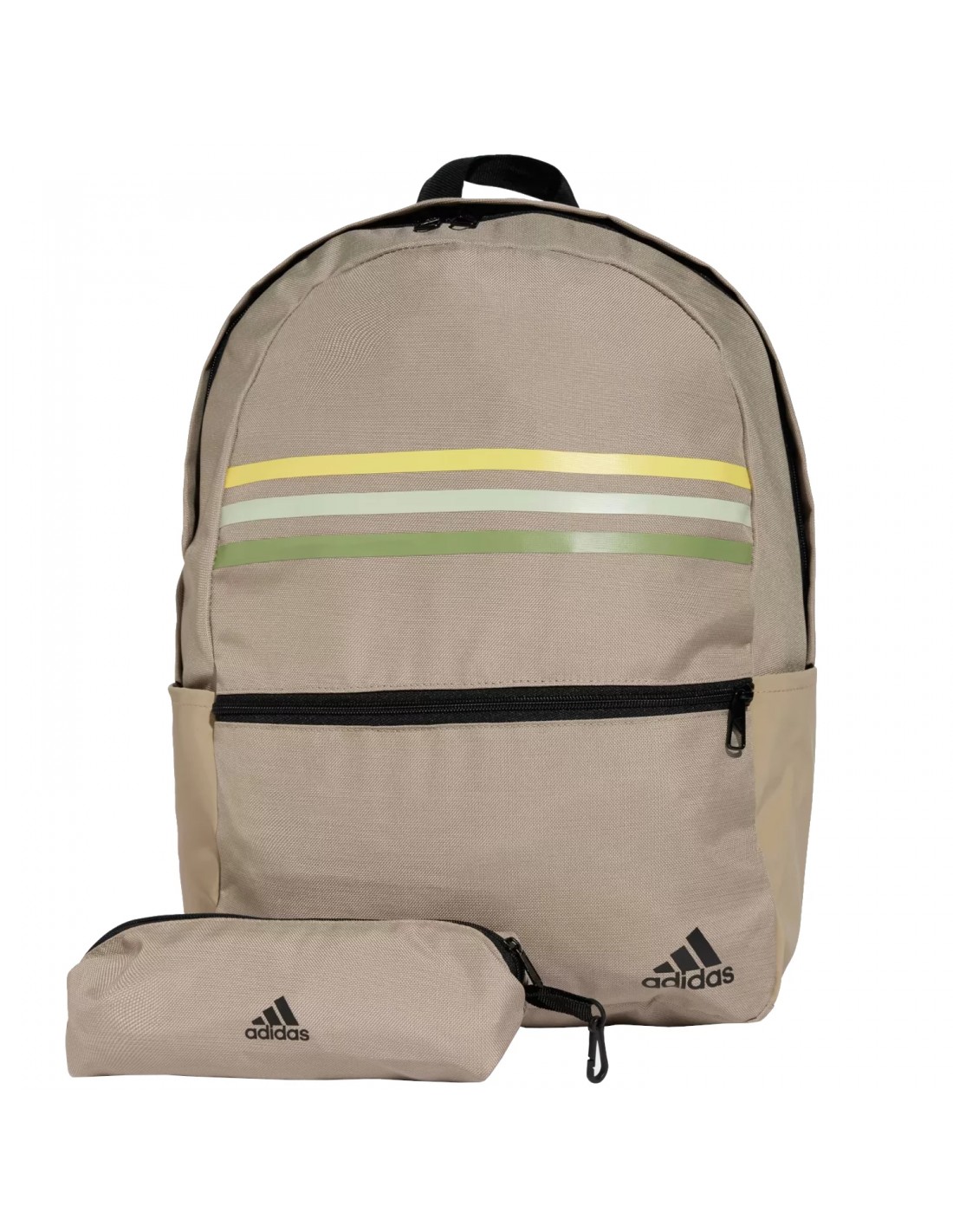 Women's Backpacks Adidas Brown