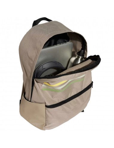 adidas Classic Horizontal 3Stripes...