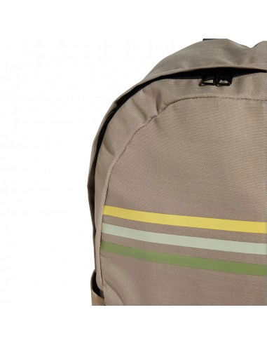 adidas Classic Horizontal 3Stripes...